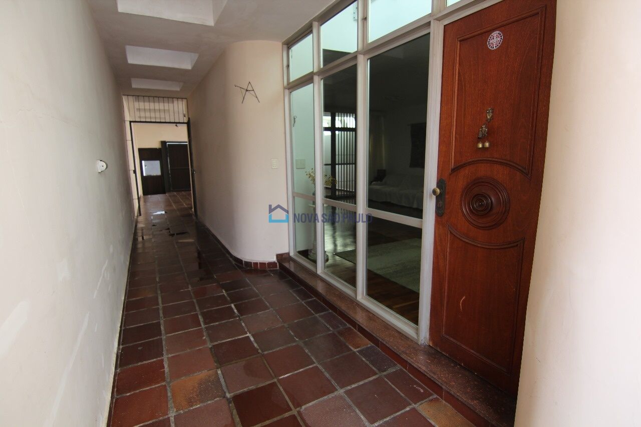 Foto 26 - JA43921