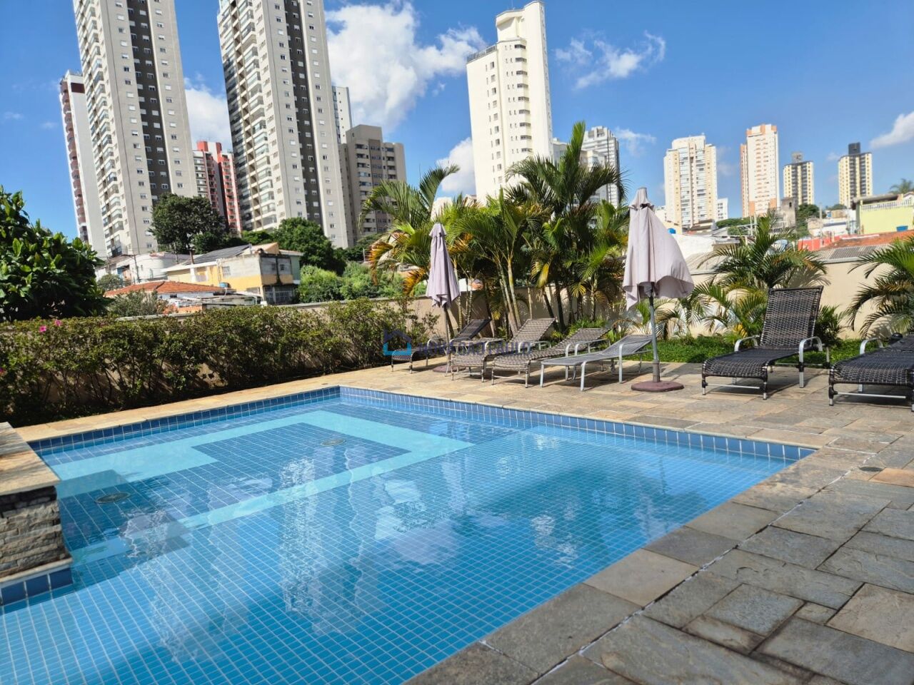 Foto 40 - JA43922