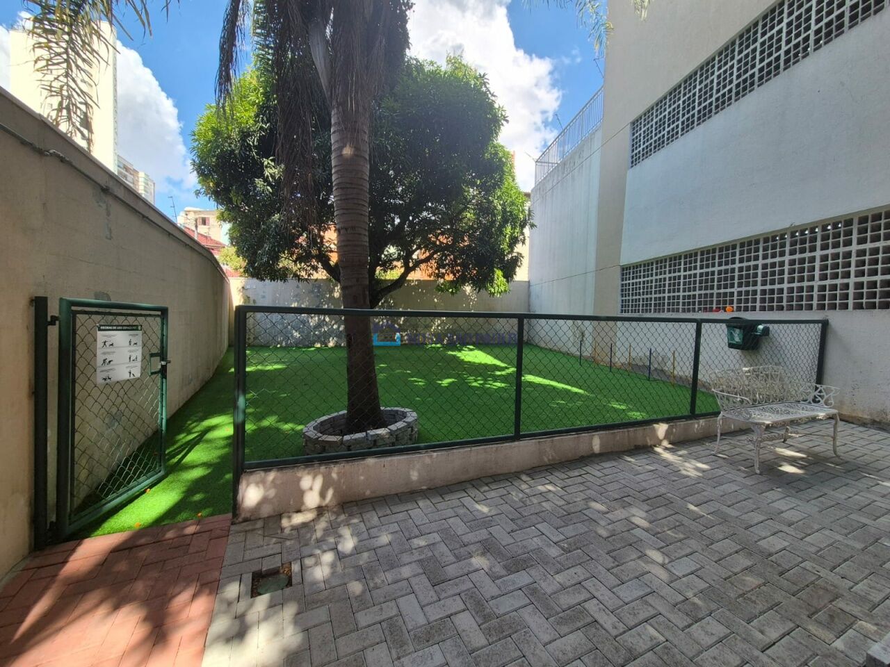 Foto 27 - JA43922