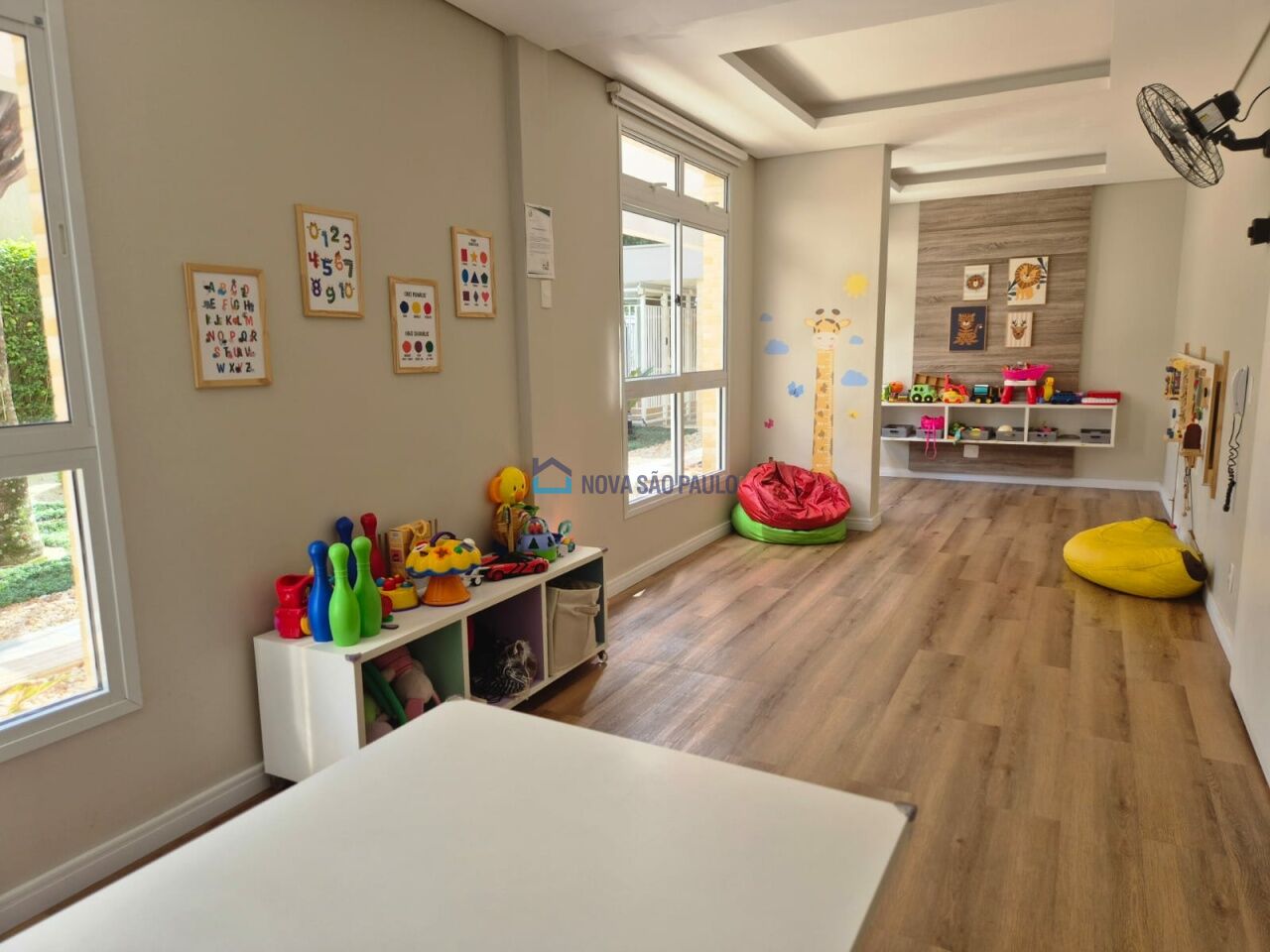 Foto 37 - JA43922