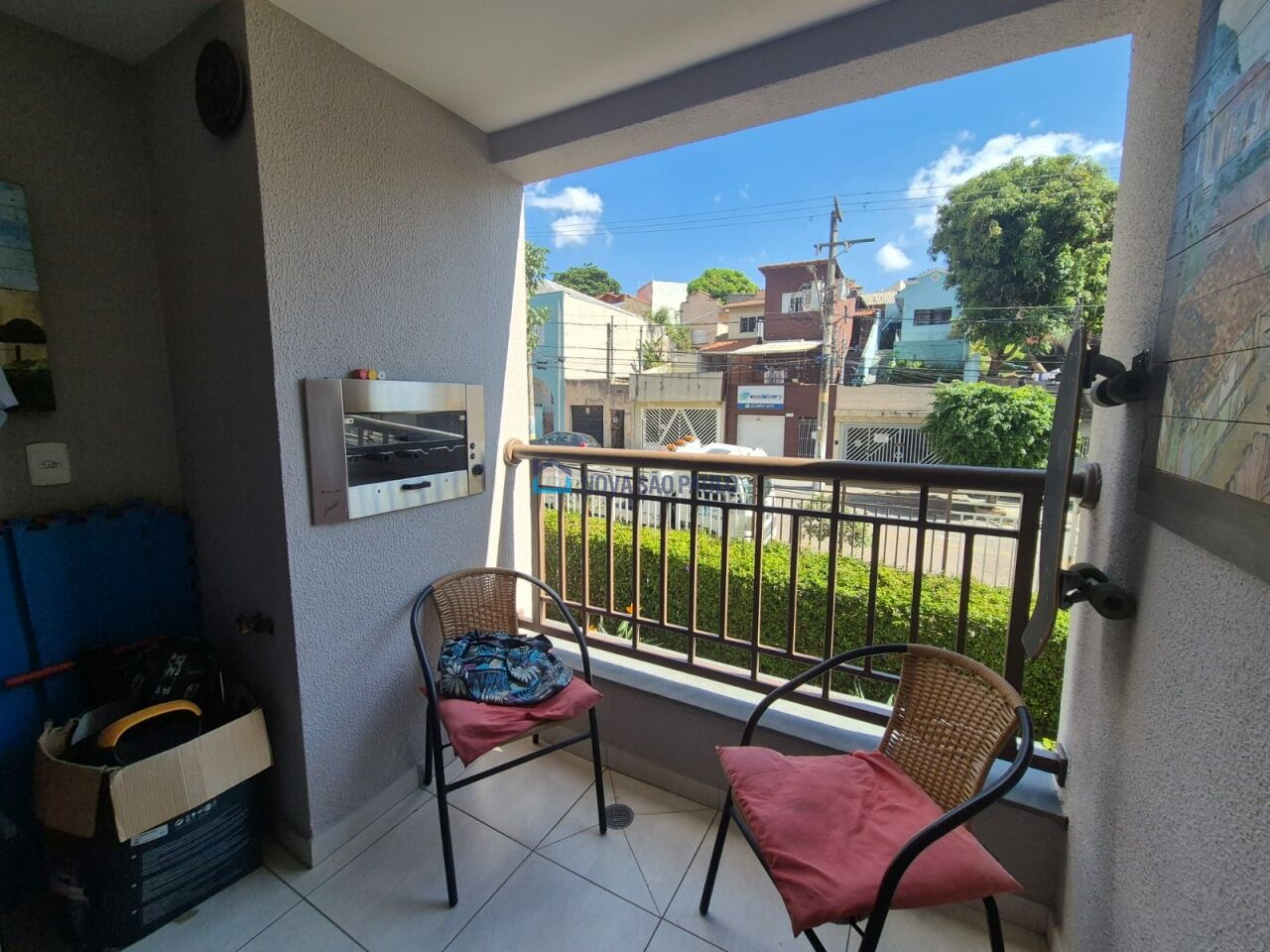 Foto 5 - JA43922