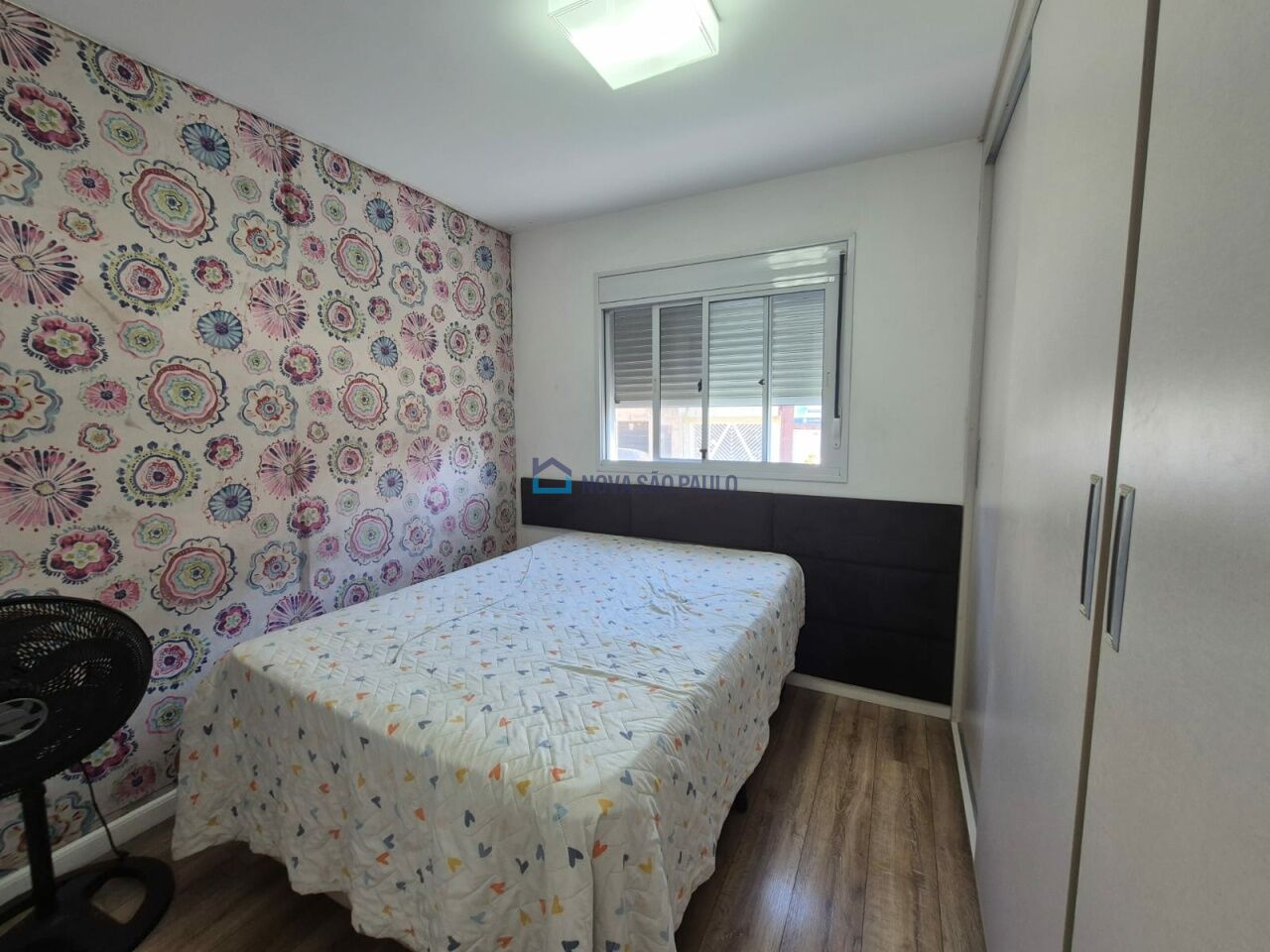 Foto 10 - JA43922