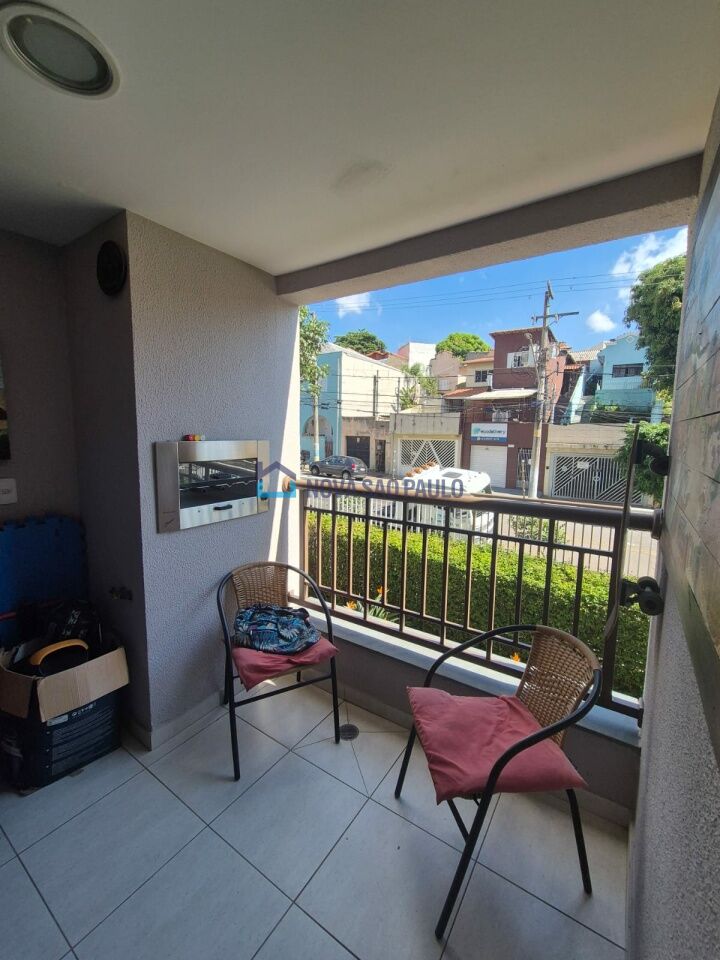 Foto 6 - JA43922