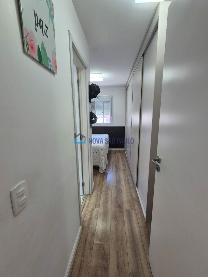 Foto 13 - JA43922