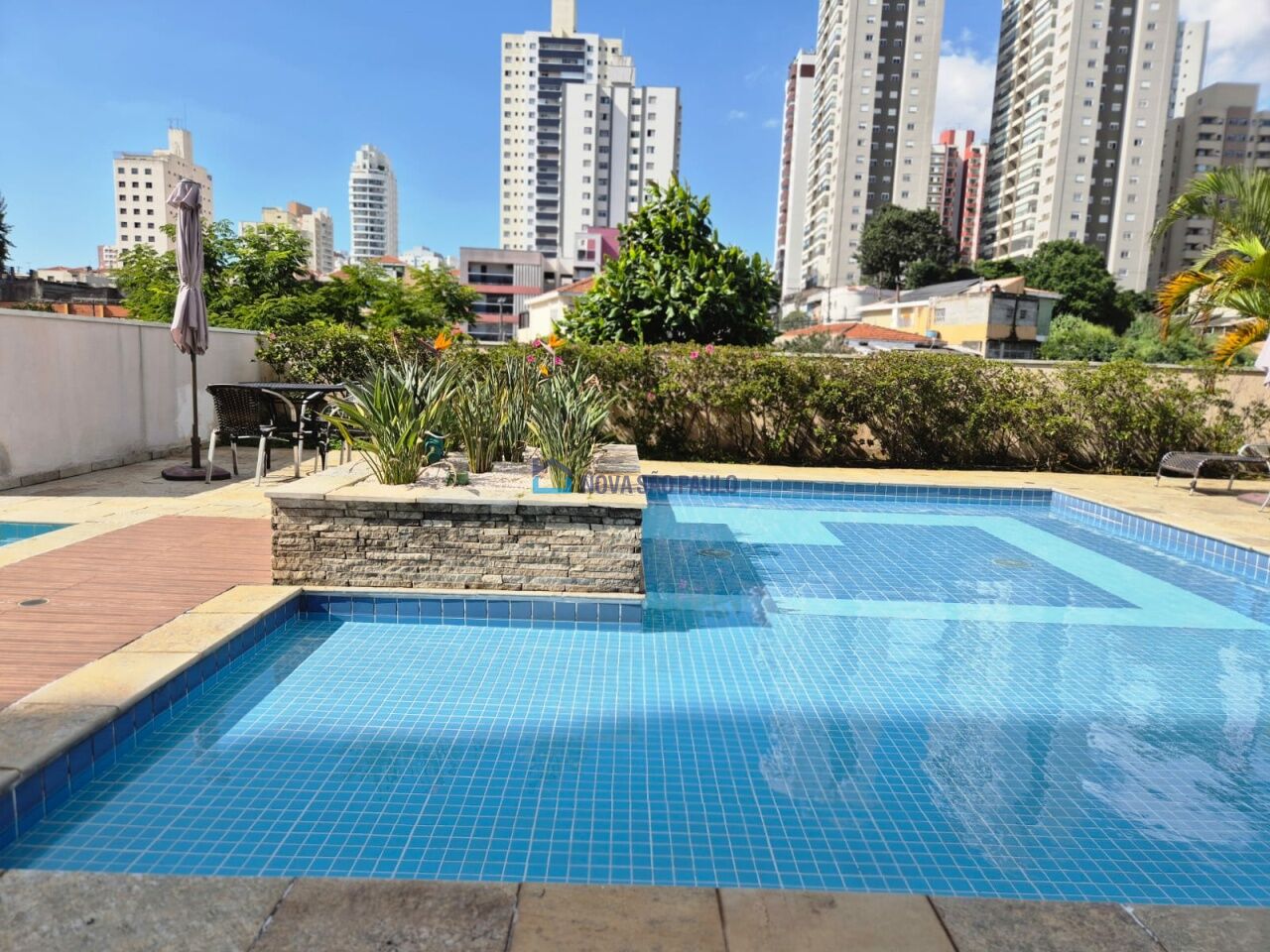 Foto 41 - JA43922