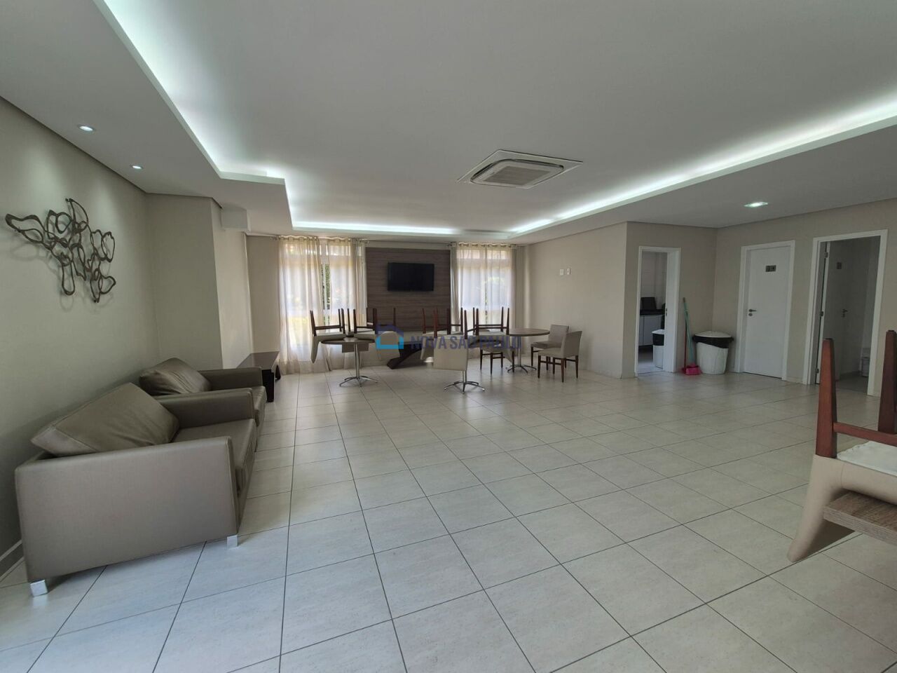 Foto 36 - JA43922