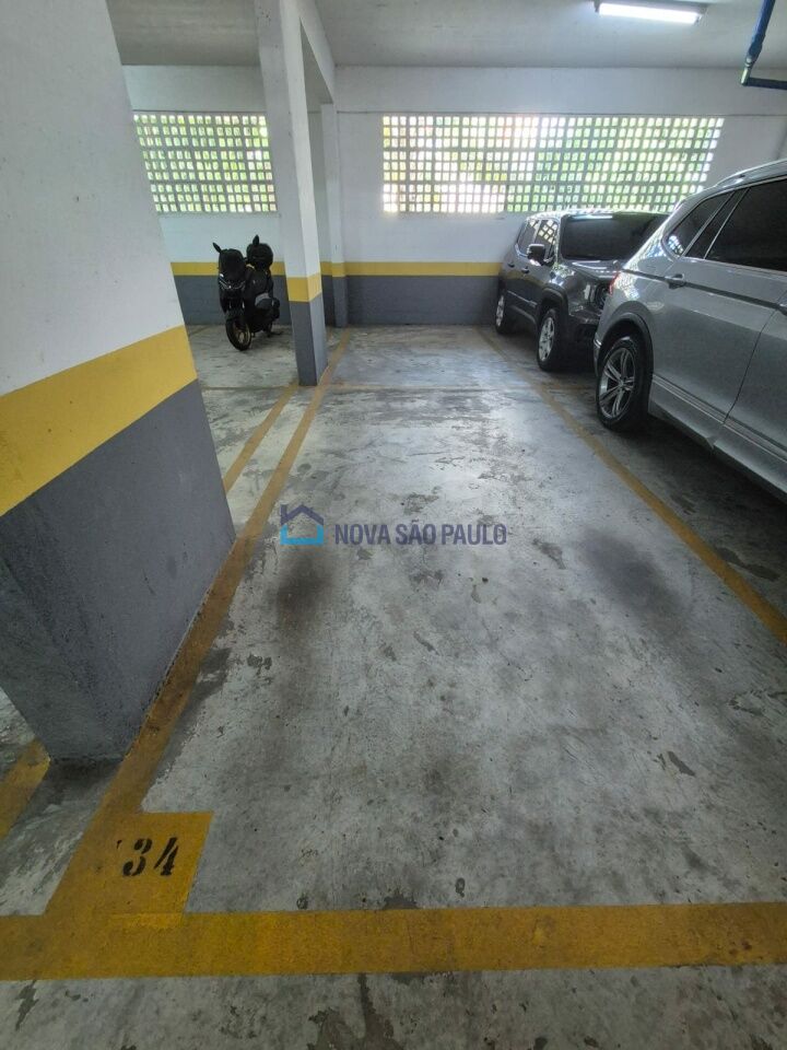 Foto 24 - JA43922