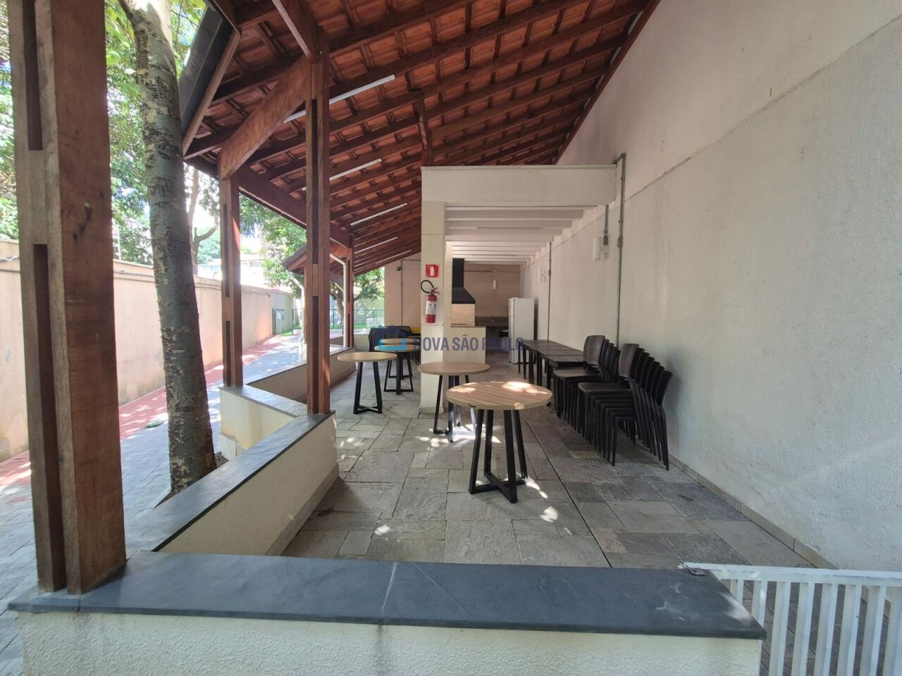 Foto 26 - JA43922