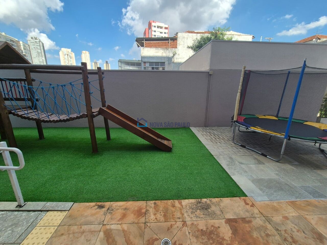 Foto 33 - JA43922