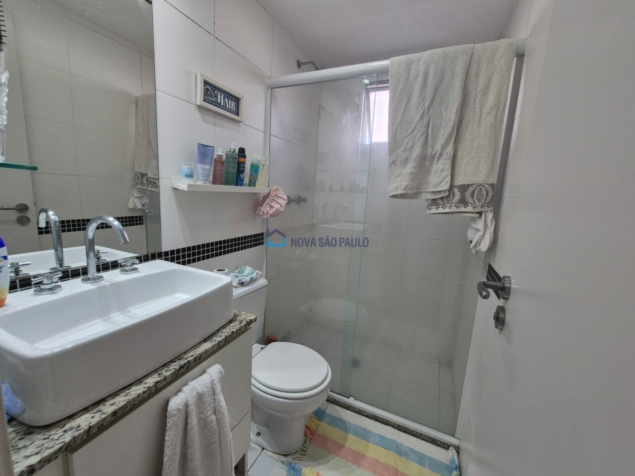 Foto 14 - JA43922