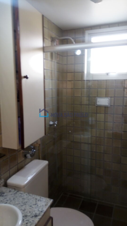Foto 9 - JA43923