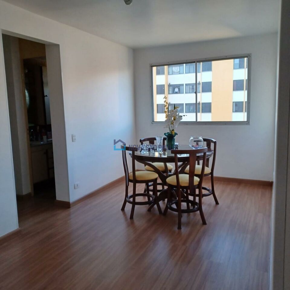 Foto 3 - JA43923