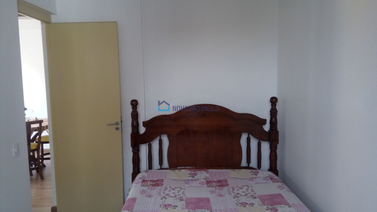 Foto 4 - JA43923