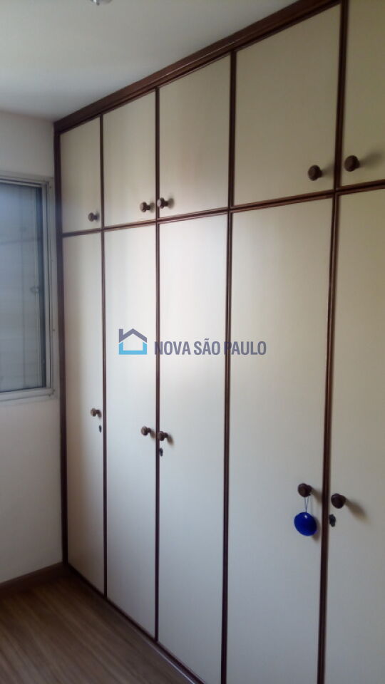 Foto 7 - JA43923