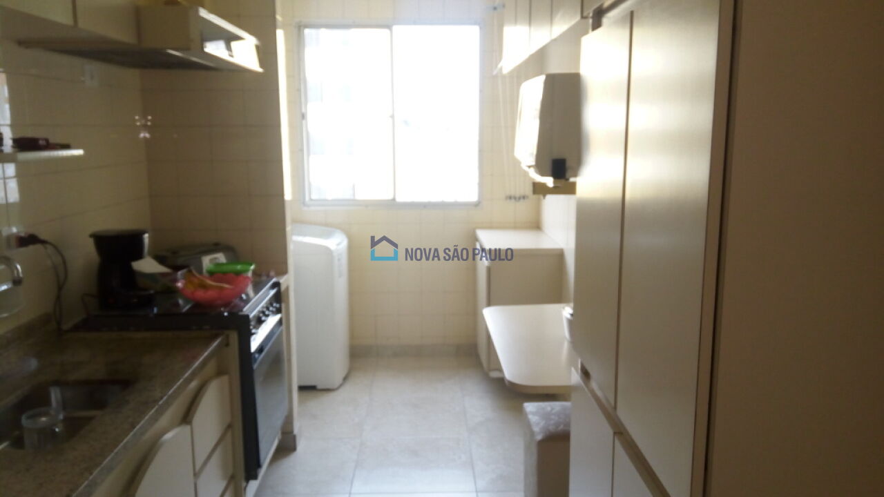Foto 11 - JA43923