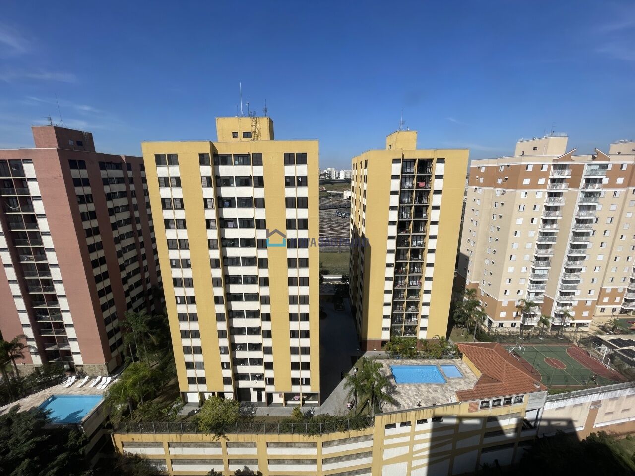 Foto 26 - JA43923