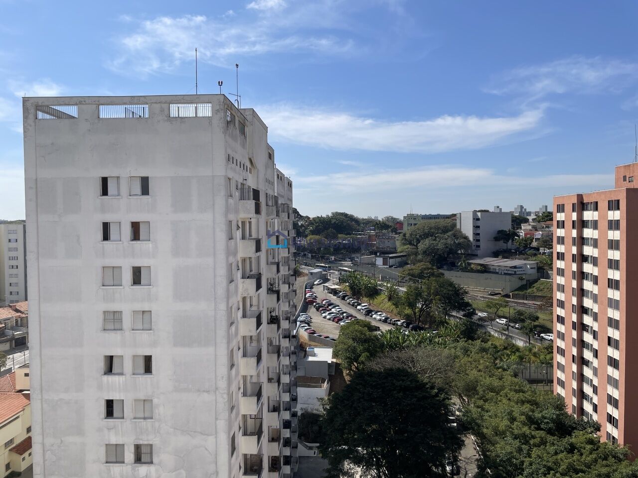 Foto 27 - JA43923