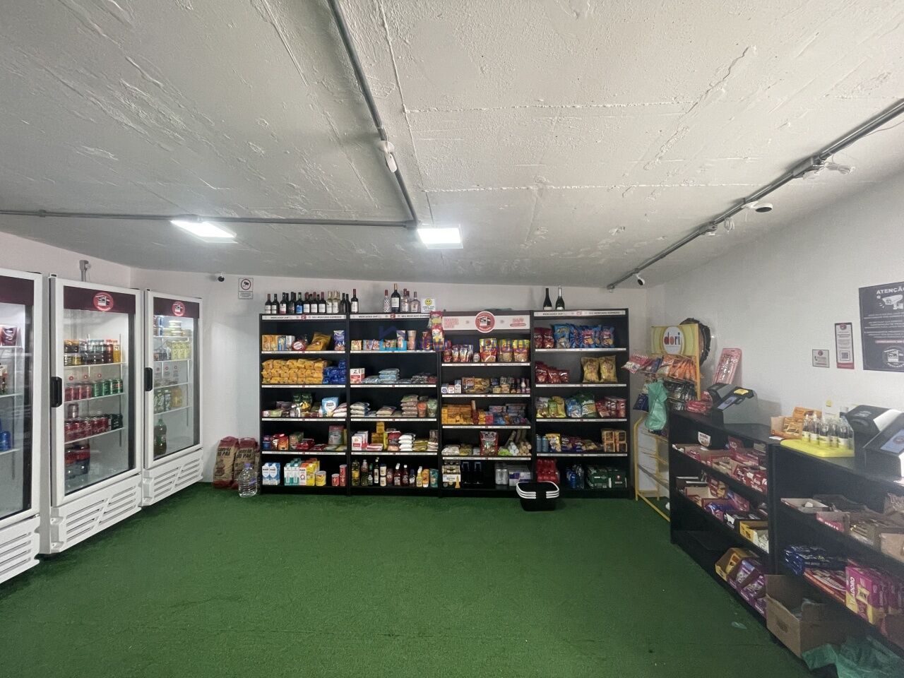 Foto 16 - JA43923