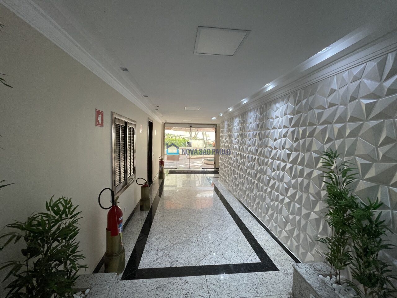 Foto 15 - JA43923