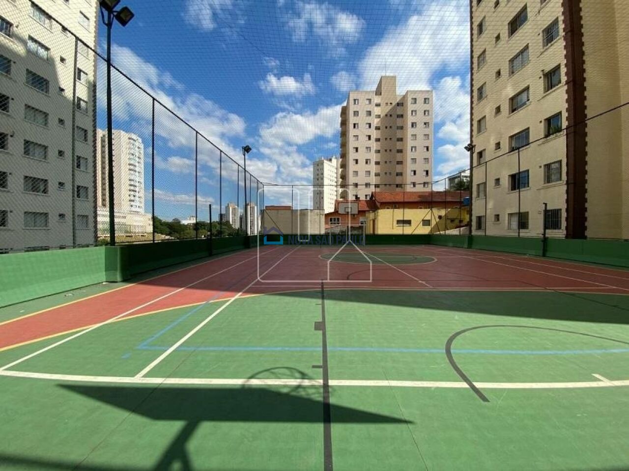 Foto 21 - JA43923