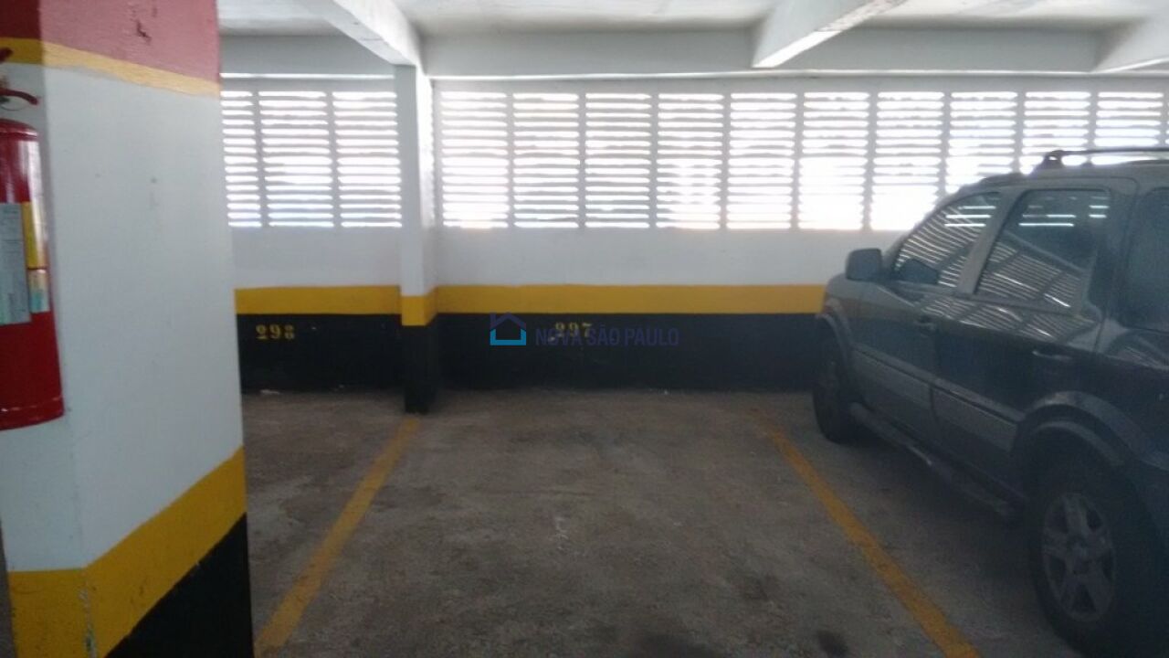 Foto 24 - JA43923