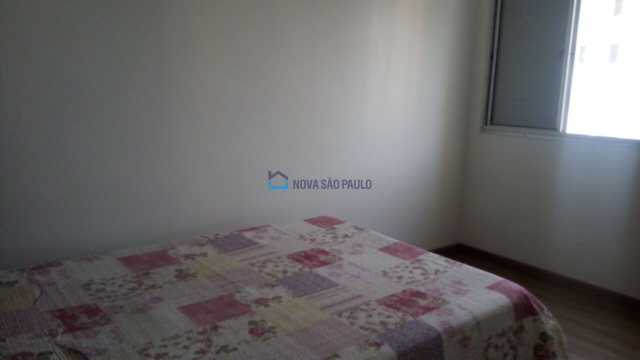 Foto 6 - JA43923