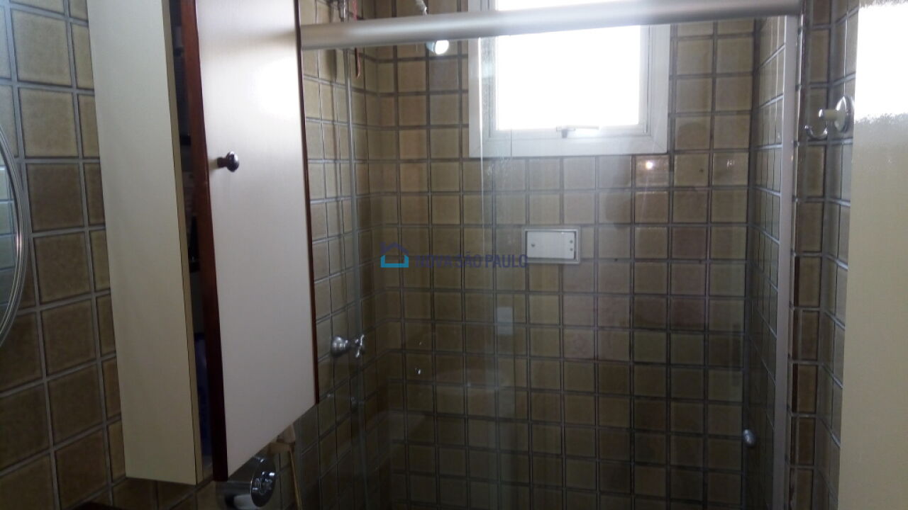 Foto 8 - JA43923