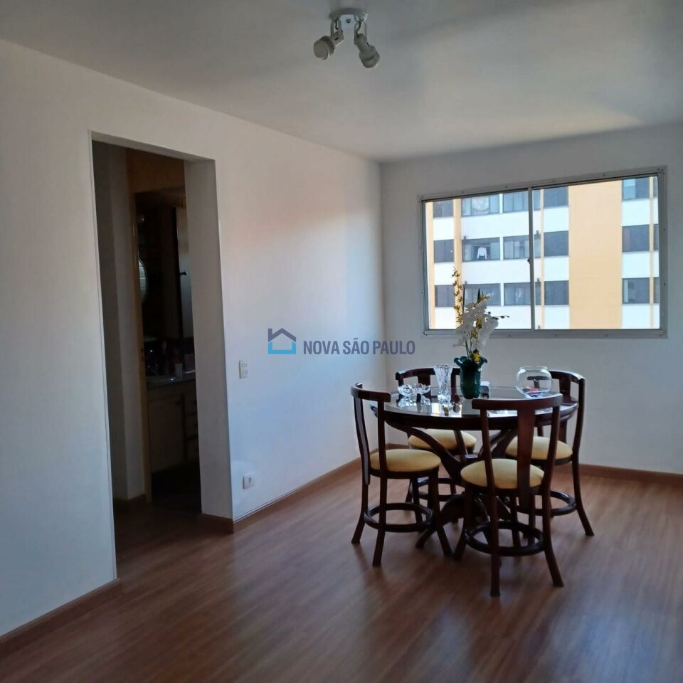 Foto 2 - JA43923