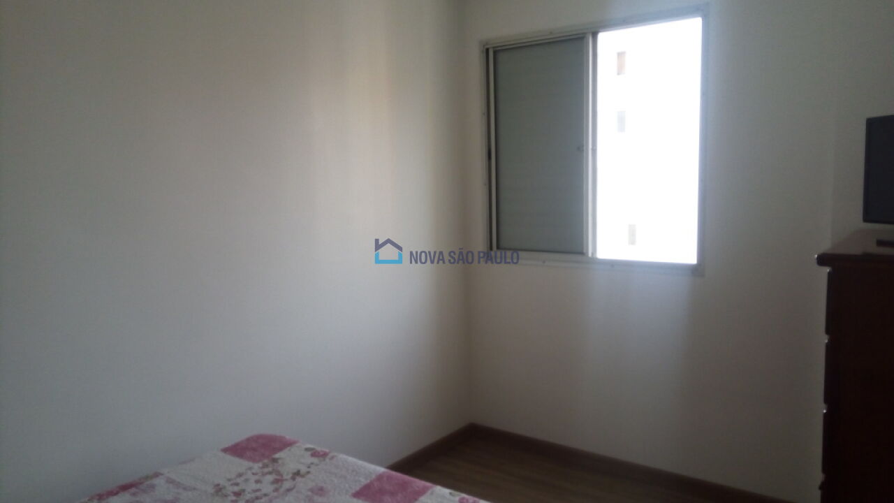 Foto 5 - JA43923