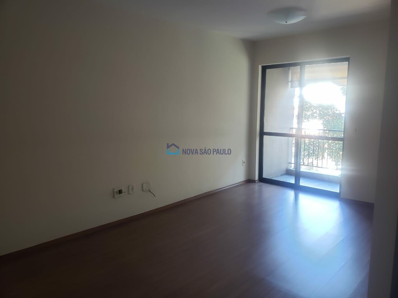 Foto 2 - JA43924