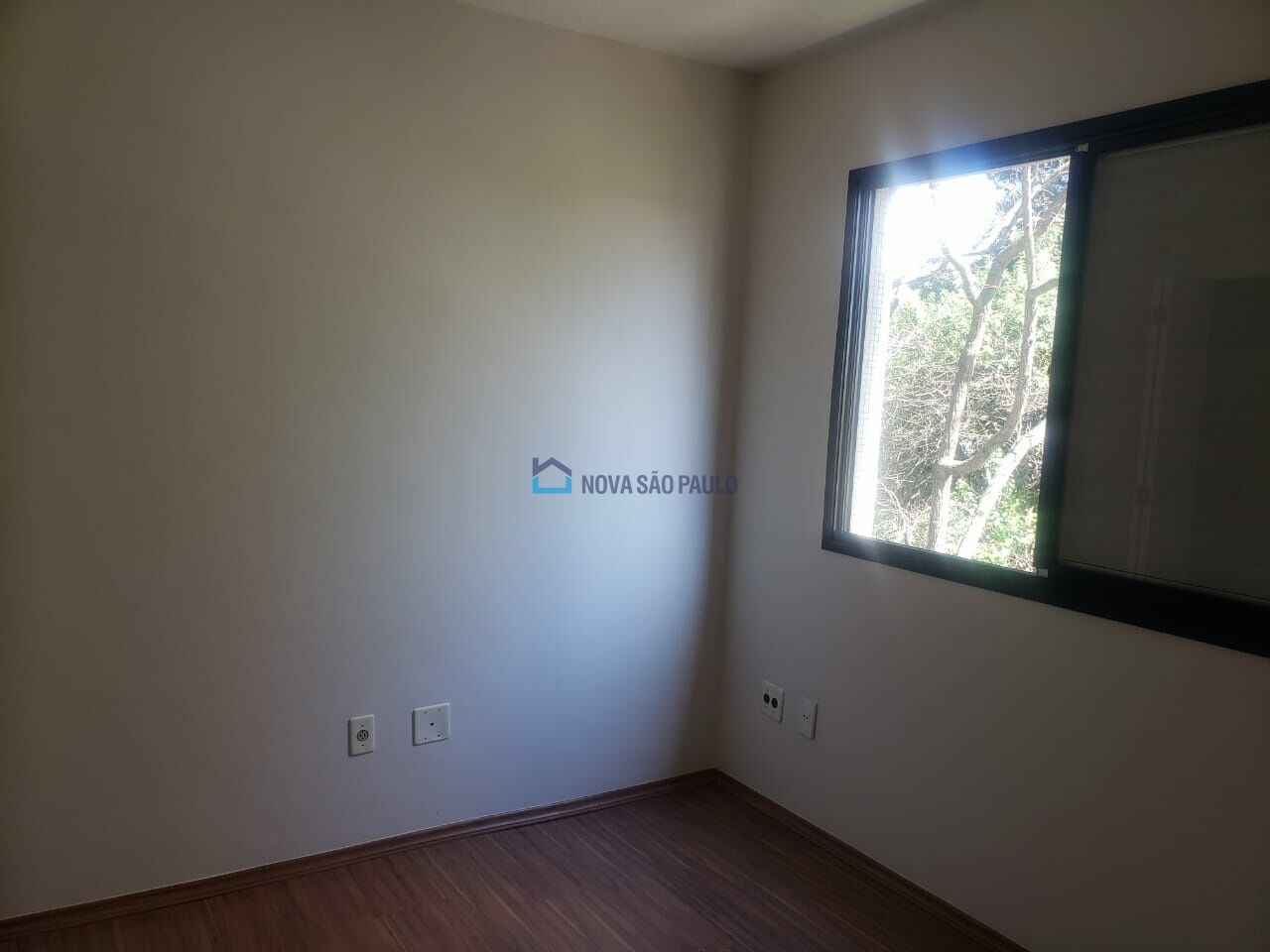 Foto 18 - JA43924