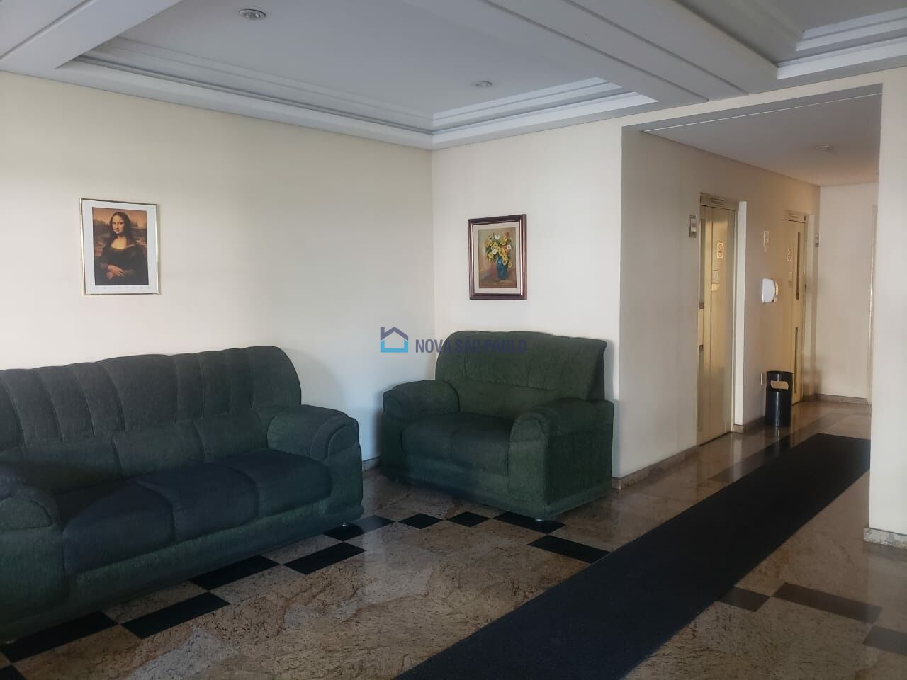 Foto 25 - JA43924