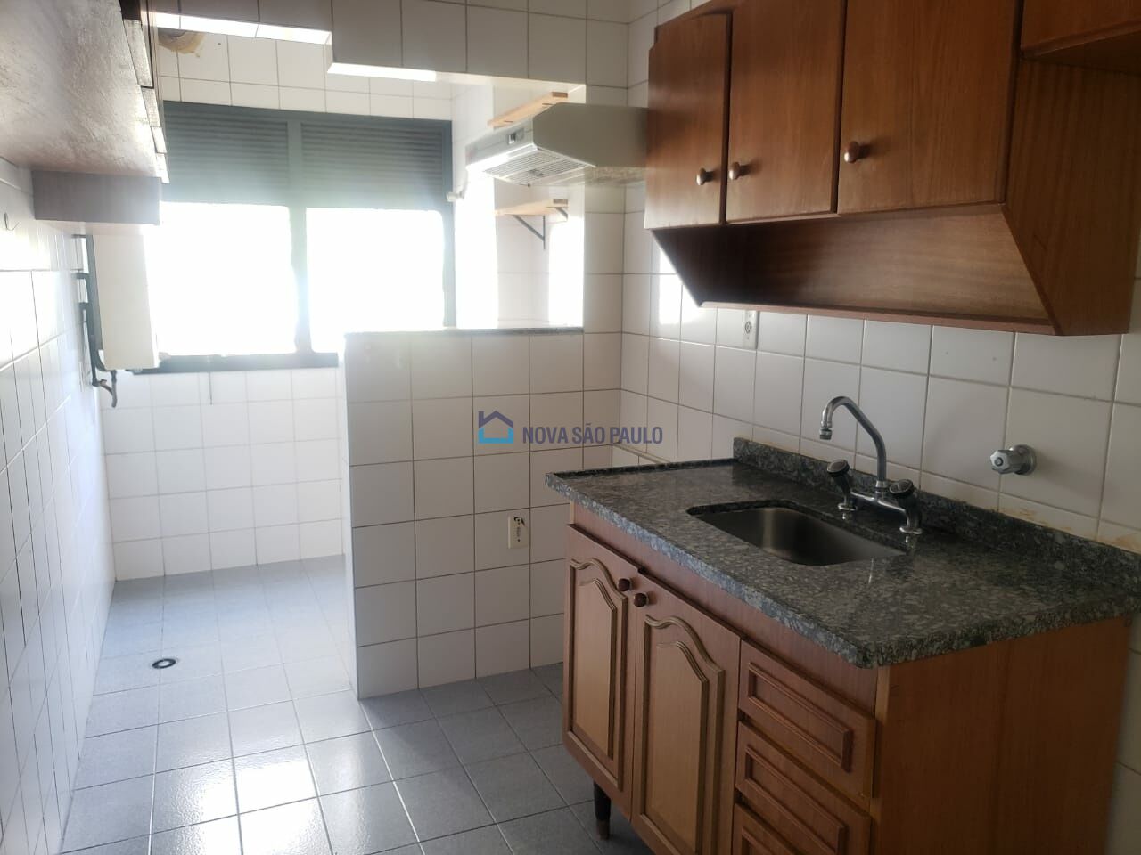 Foto 8 - JA43924
