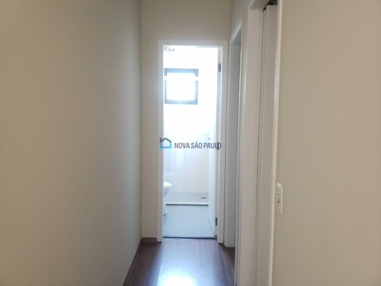 Foto 12 - JA43924