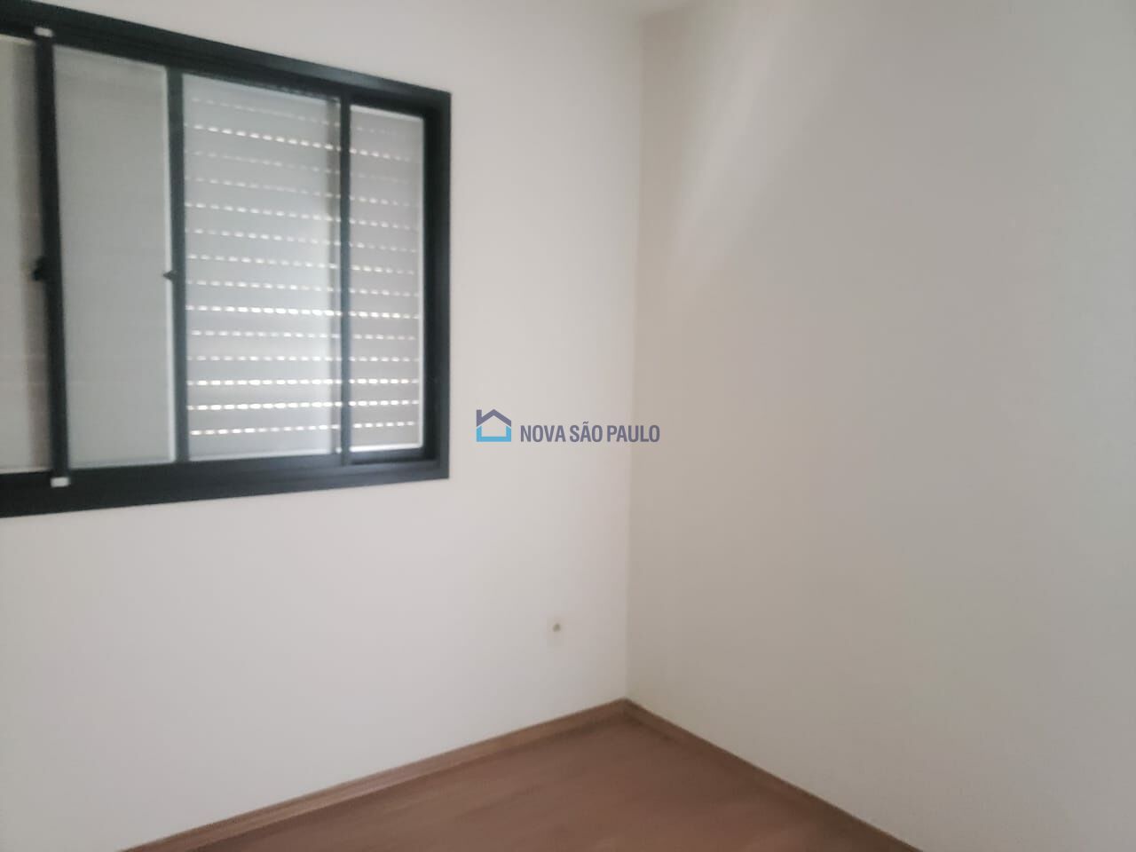 Foto 15 - JA43924
