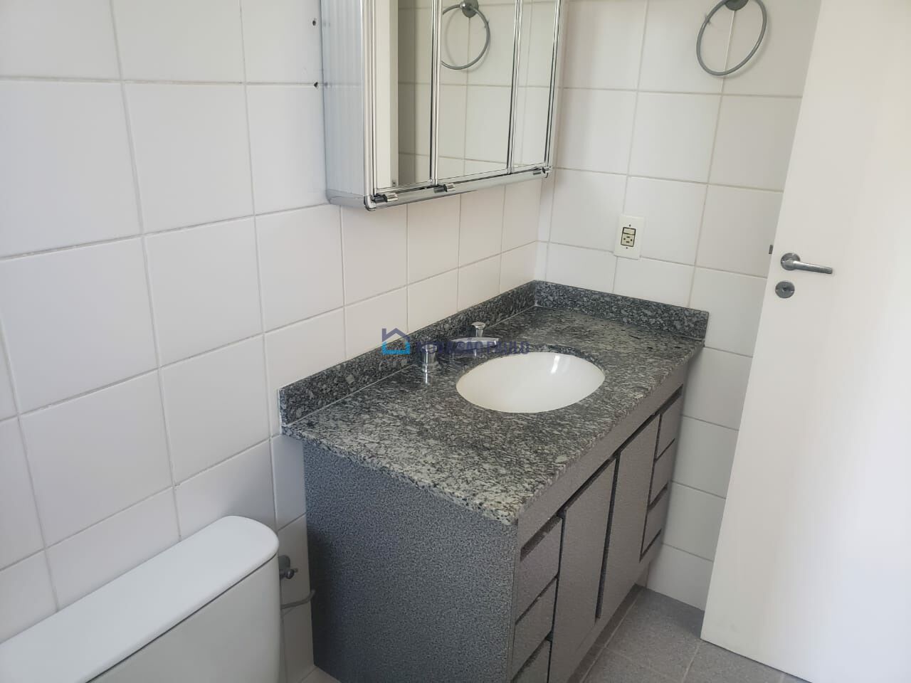 Foto 23 - JA43924