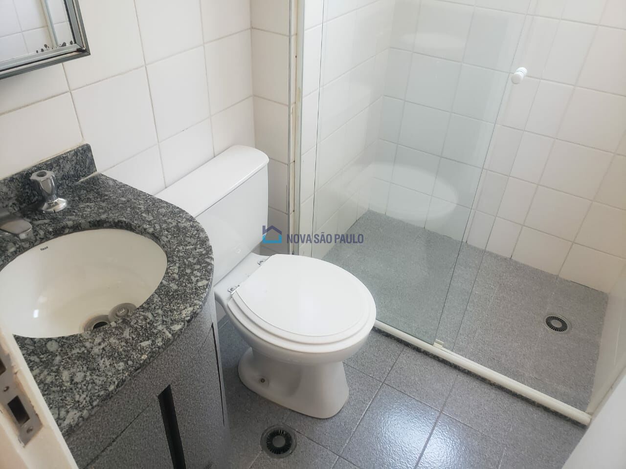 Foto 13 - JA43924
