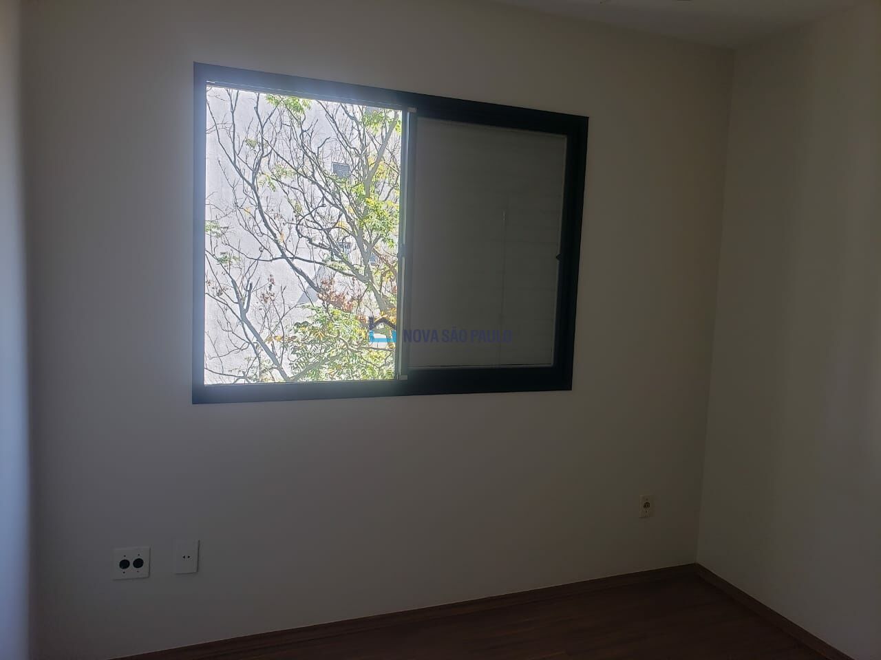 Foto 19 - JA43924