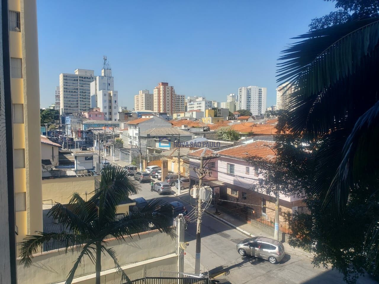 Foto 30 - JA43924