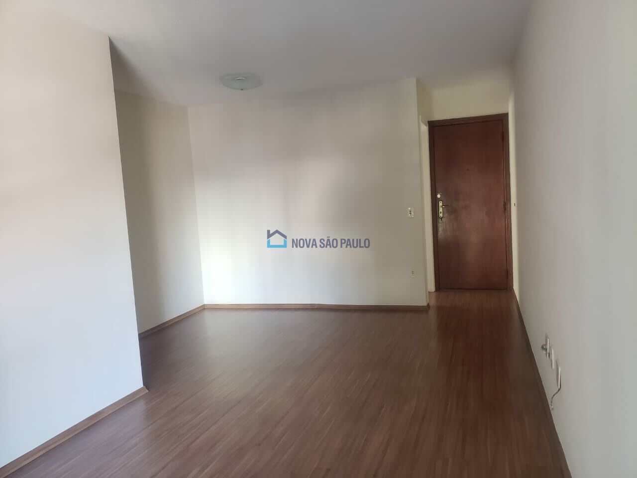 Foto 3 - JA43924