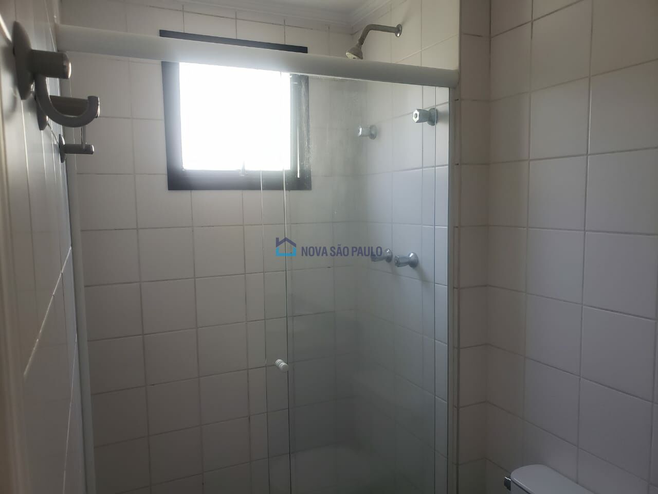 Foto 24 - JA43924