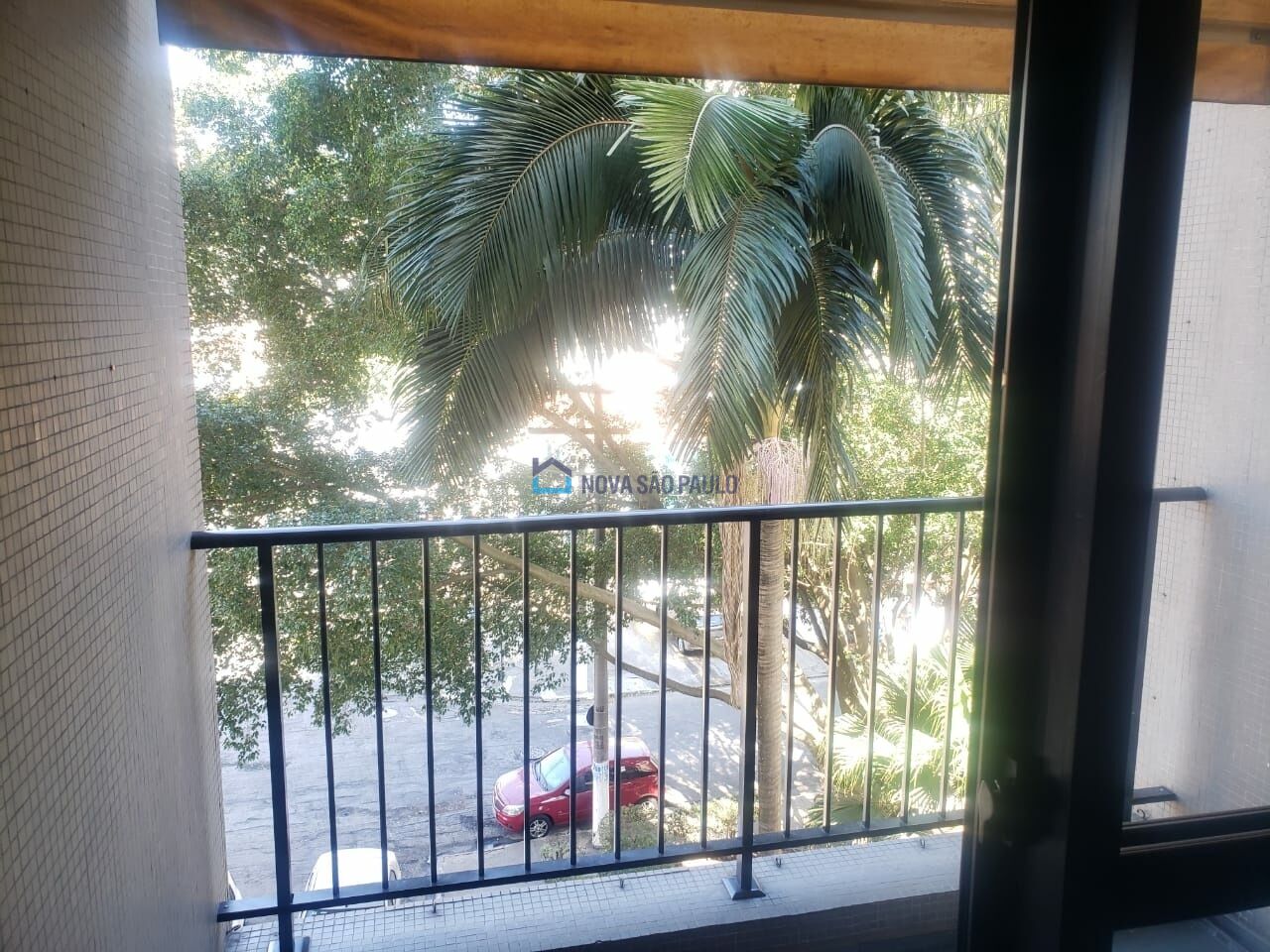 Foto 6 - JA43924