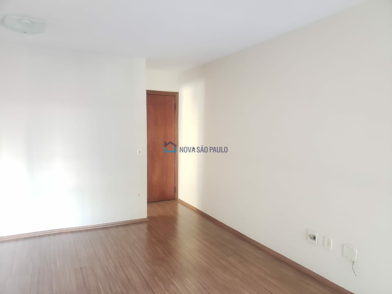 Foto 4 - JA43924