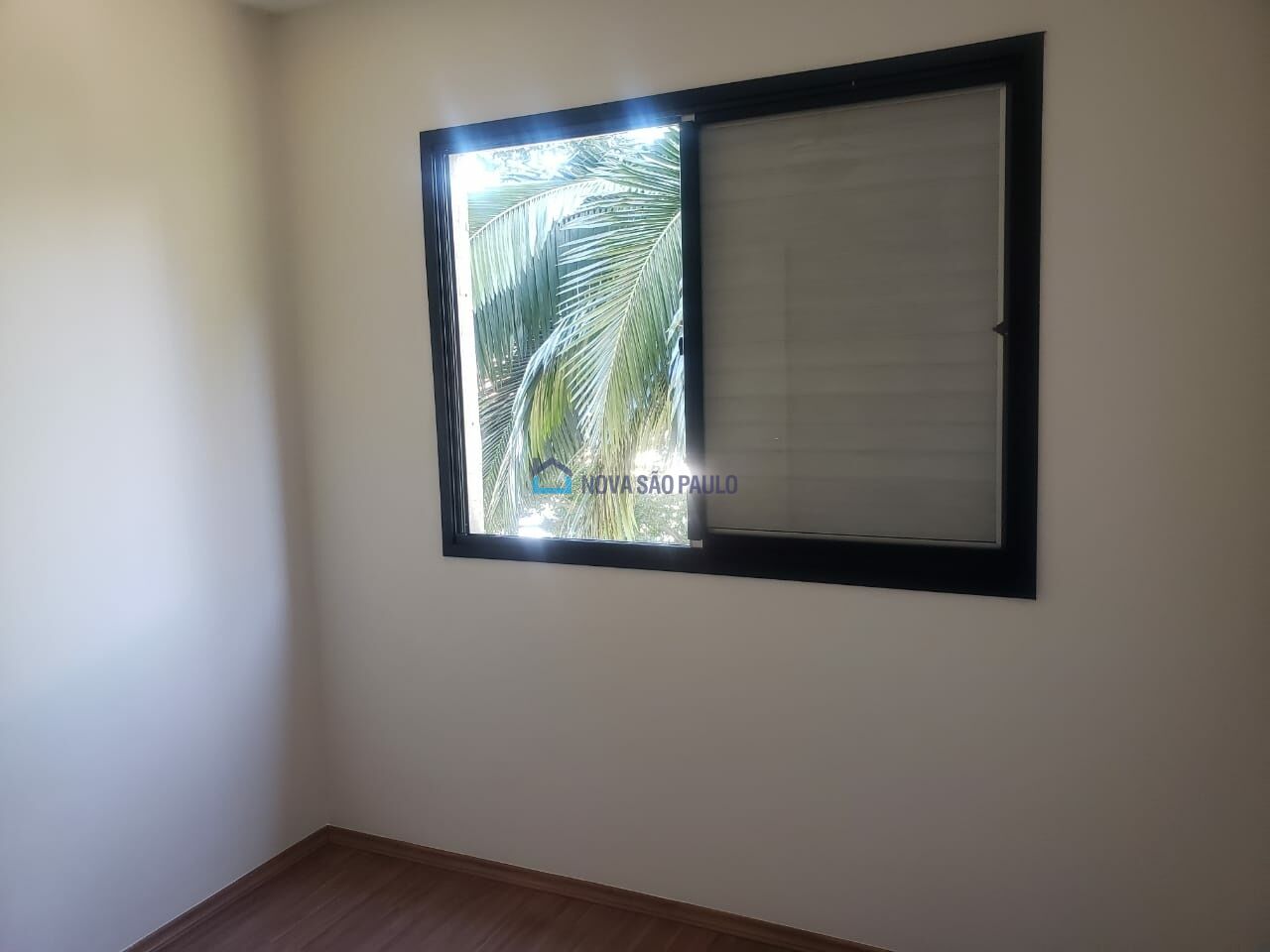 Foto 17 - JA43924