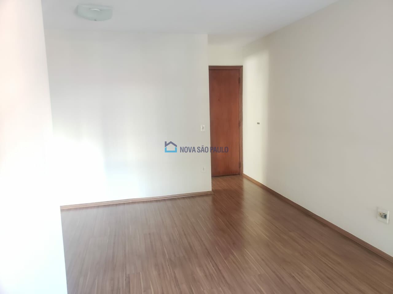 Foto 5 - JA43924