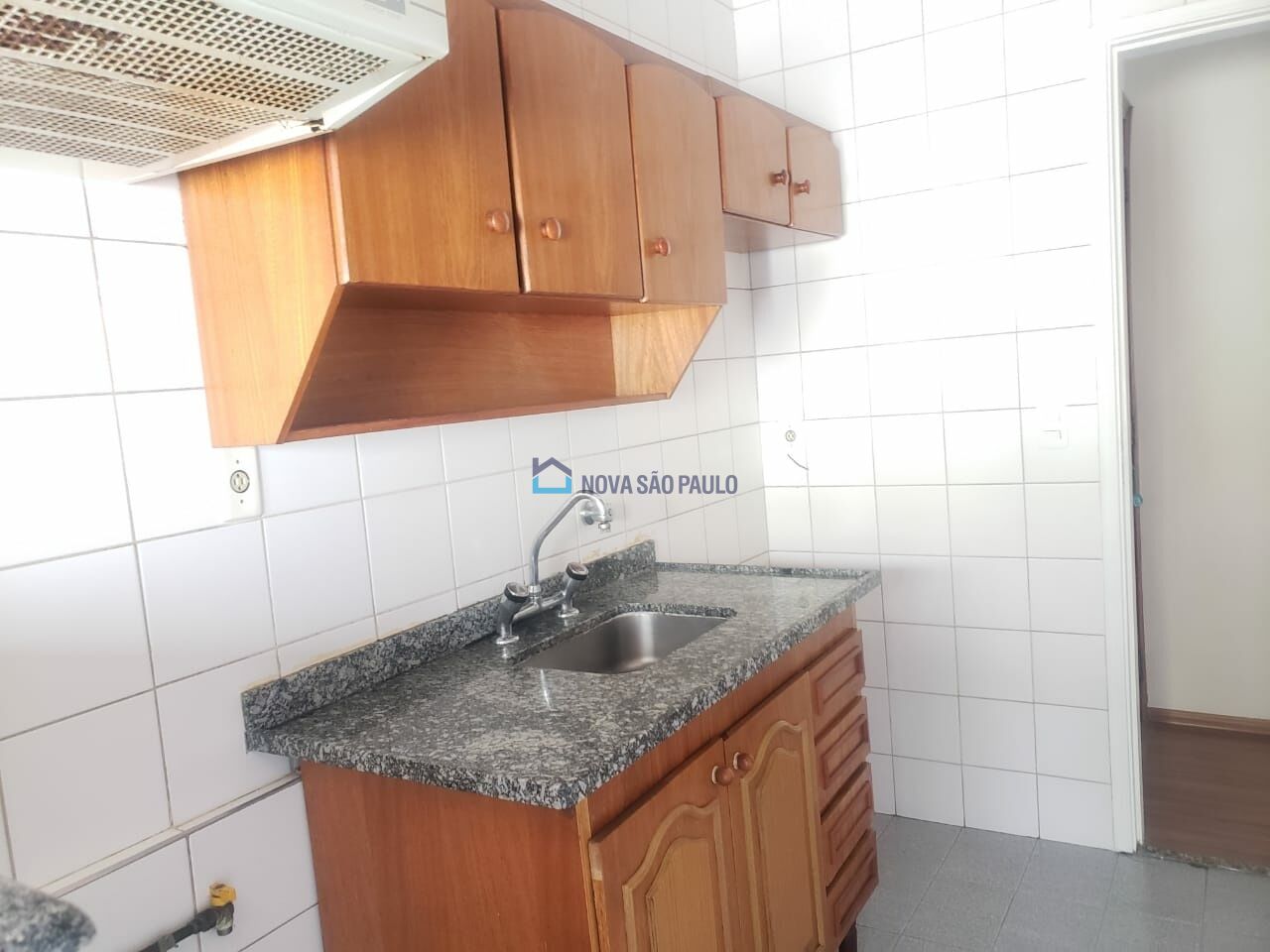 Foto 9 - JA43924