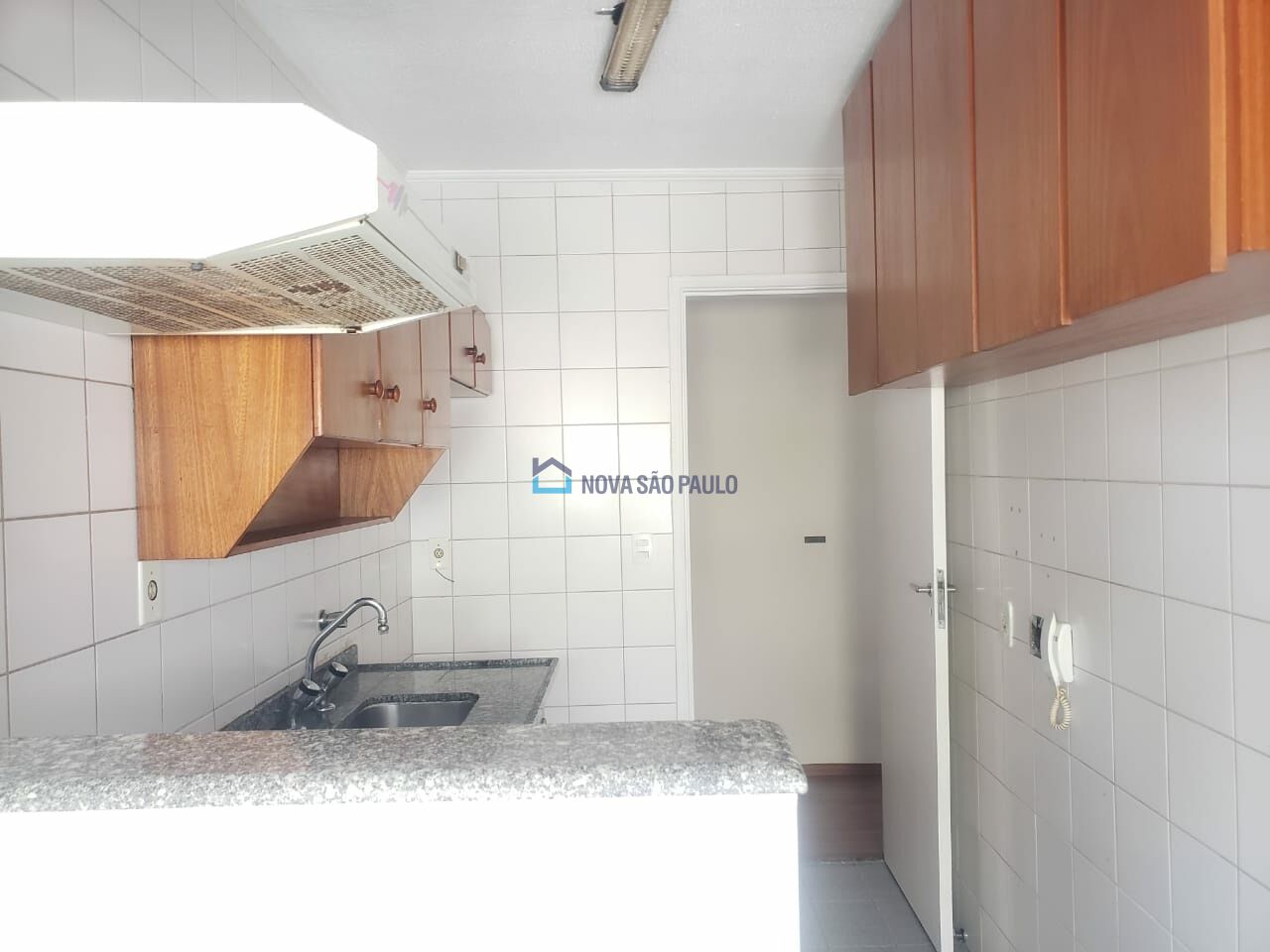 Foto 10 - JA43924