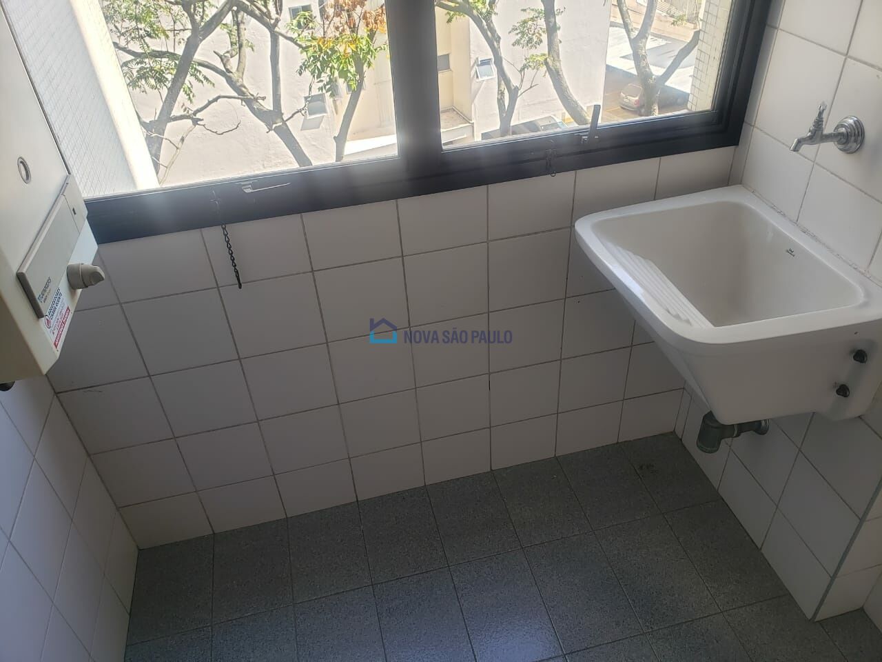 Foto 11 - JA43924