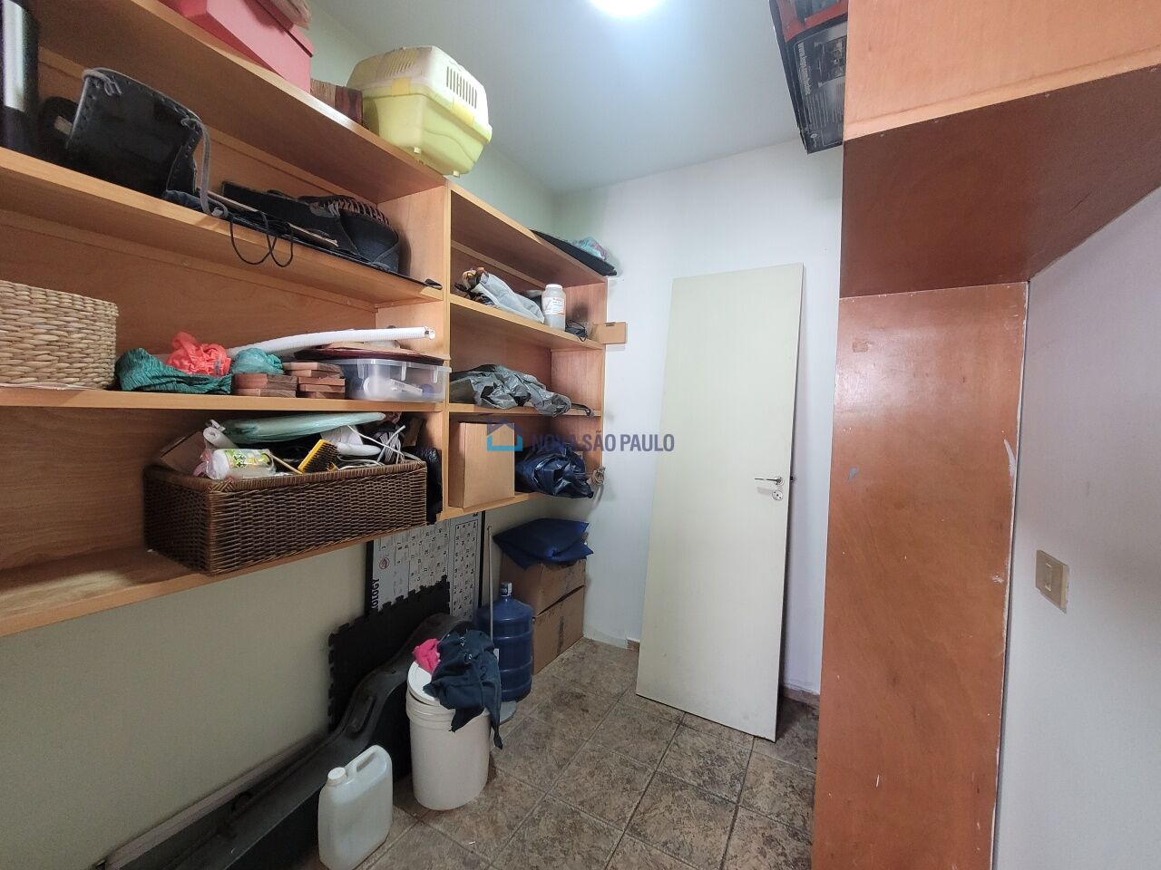 Foto 14 - JA43926