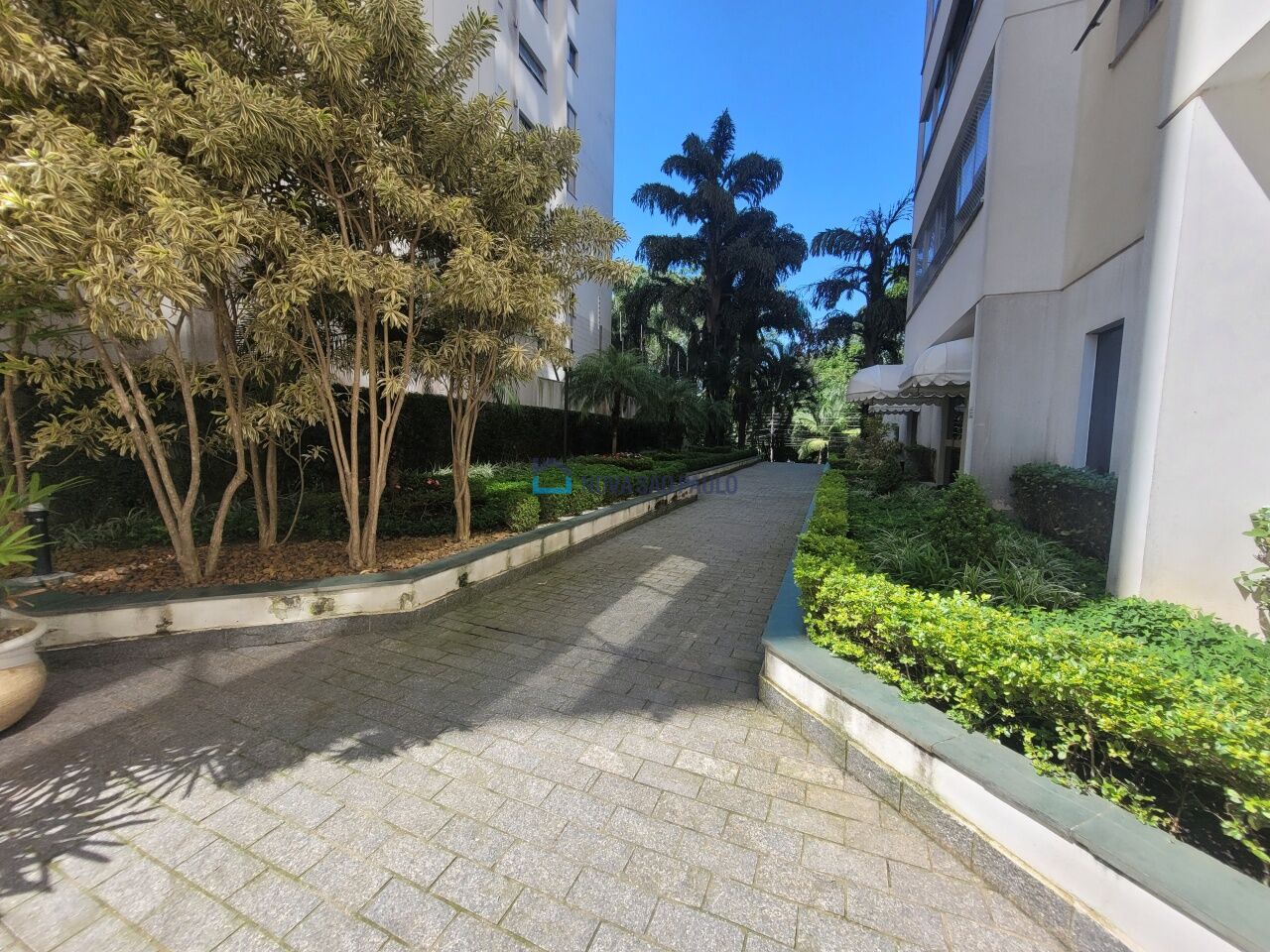 Foto 41 - JA43926